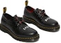 Lookbook Dr. Martens 1461 WB Leather Oxford Lost Boys 27941001