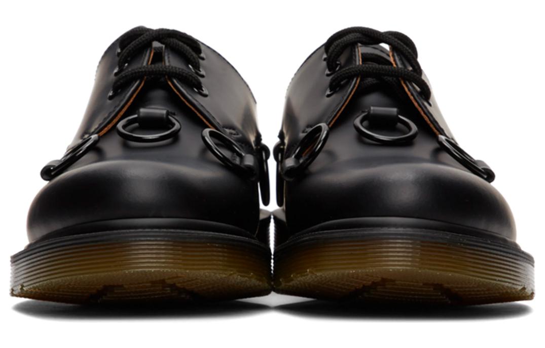 Shop Dr. Martens 1461 x Raf Simons Zapatos de Diseño 26000001