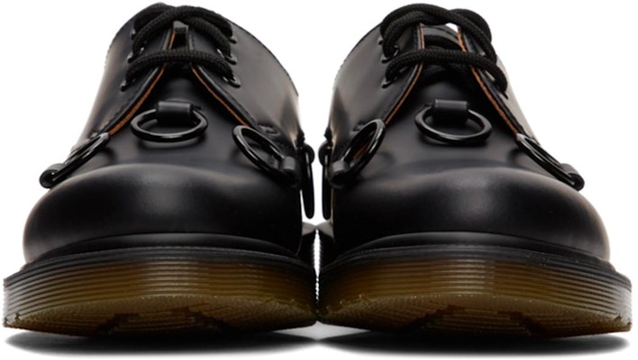 Dr. Martens 1461 x Raf Simons Zapatos de Diseño 26000001 Shop Dr. Martens 1461 x Raf Simons Zapatos de Diseño 26000001