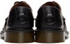 Purchase Dr. Martens 1461 x Raf Simons Zapatos de Diseño 26000001