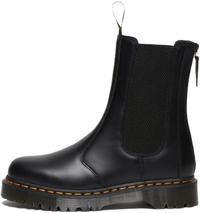 dr-martens-1490-chelsea-boot-black-leather-27844001