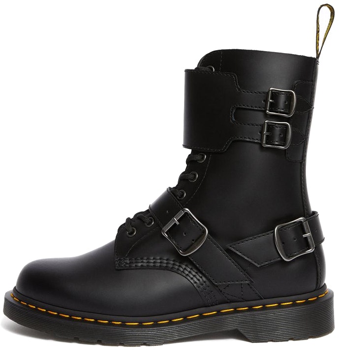 dr-martens-1490-joska-smooth-black