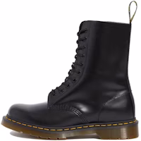 Dr. Martens 1490 Mid 'Black' 11857001 Dr. Martens 1490 Mid 'Black' 11857001