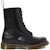 Dr. Martens 1490 Mid 'Hitam' 11857001