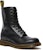 Dr. Martens 1490 Mid 'Hitam' 11857001