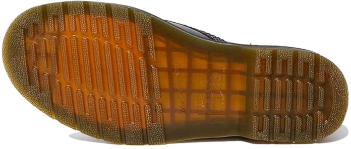 Dr. Martens 1490 Mid 'Hitam' 11857001 Purchase Dr. Martens 1490 Mid 'Hitam' 11857001