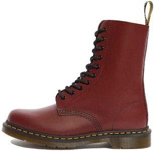 ドクターマーチン 1490 チェリーレッド 11857600 Buy ドクターマーチン 1490 チェリーレッド 11857600