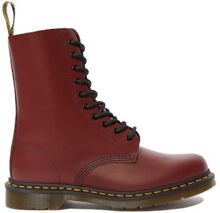 ドクターマーチン 1490 チェリーレッド 11857600 Order ドクターマーチン 1490 チェリーレッド 11857600