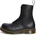Dr. Martens 1919 Kulit Bot Betis Sedang Hitam 10105001