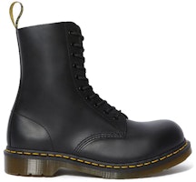 Dr. Martens 1919 皮革 經典百搭馬丁靴 黑色 Order Dr. Martens 1919 皮革 經典百搭馬丁靴 黑色