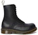 Dr. Martens 1919 Kulit Bot Betis Sedang Hitam 10105001