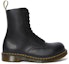 Order Dr. Martens 1919 Kulit Bot Betis Sedang Hitam 10105001