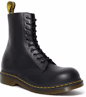 Dr. Martens 1919 皮革 經典百搭馬丁靴 黑色 Lookbook Dr. Martens 1919 皮革 經典百搭馬丁靴 黑色