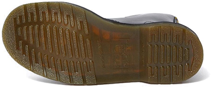 닥터마틴 1919 블랙 가죽 미드 종아리 부츠 10105001 Shop 닥터마틴 1919 블랙 가죽 미드 종아리 부츠 10105001