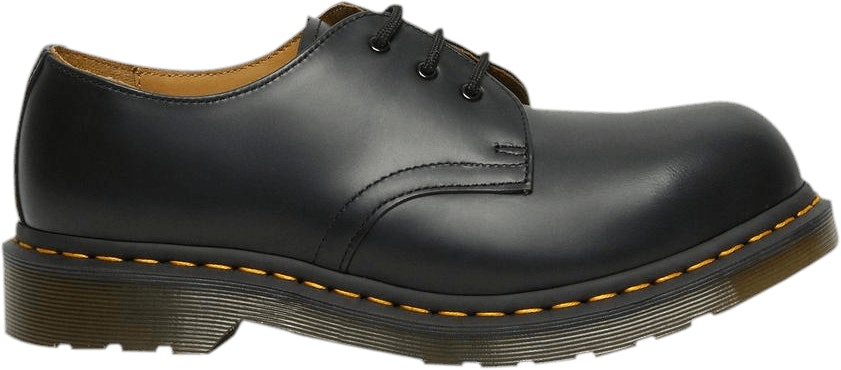 1925 dr discount martens