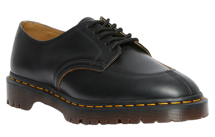 Dr. Martens 2046 圖 2