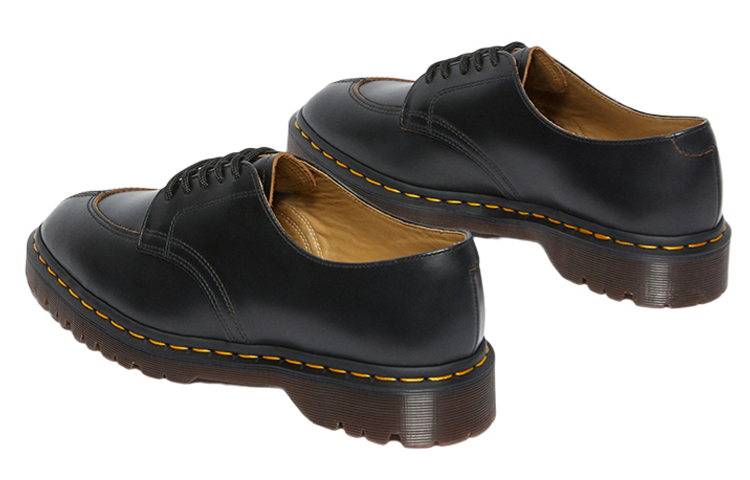 Dr. Martens 2046 圖 3
