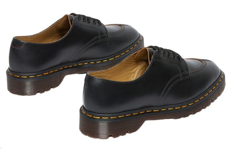Dr. Martens 2046 圖 4