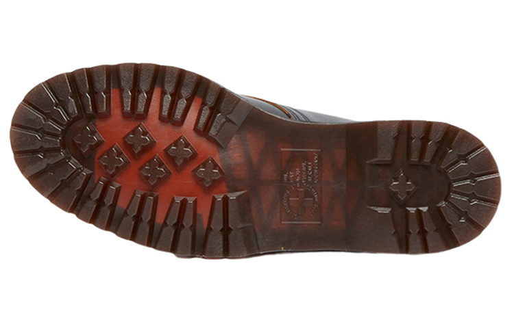 Dr. Martens 2046 圖 5