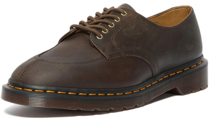 dr-martens-2046-crazy-horse-leather-oxford-shoes-dark-brown-27443201