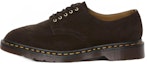 Buy Dr. Martens 2046 Low Top 'Coklat Suede Comfort' 27696212