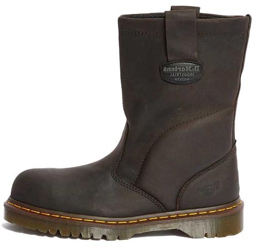 dr-martens-2295-extra-dark-brown-13160201