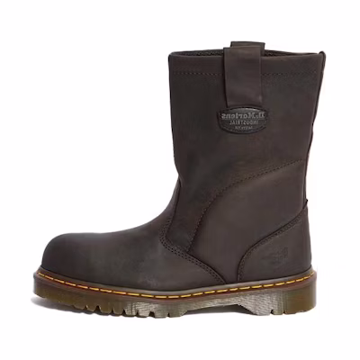 Dr. Martens 2295 Extra 'Dark Brown'