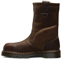 Dr. Martens 2295 Waterproof 'Brown' 509539 Dr. Martens 2295 Waterproof 'Brown' 509539