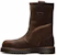 Dr. Martens 2295 Kalis Air 'Coklat' 509539