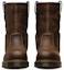 Shop Dr. Martens 2295 Impermeabili ''Marrone'' 509539