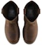Purchase Dr. Martens 2295 Kalis Air 'Coklat' 509539