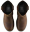 Purchase Dr. Martens 2295 Impermeabili ''Marrone'' 509539
