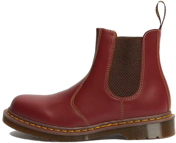 dr-martens-2976-vintage-red-25747601