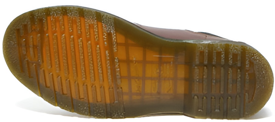 Botas Chelsea de Cuero Dr. Martens 2976 Abruzzo 'Marrón Negro' 27547201 Shop Botas Chelsea de Cuero Dr. Martens 2976 Abruzzo 'Marrón Negro' 27547201