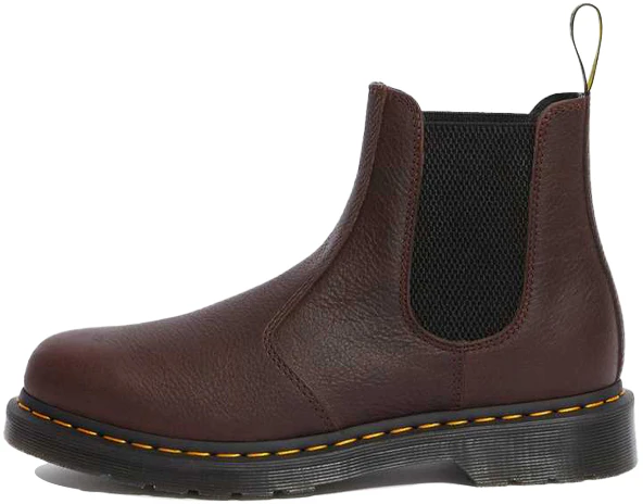 dr-martens-2976-ambassador-dark-red-25600257