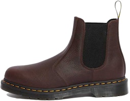 ドクターマーチン 2976 アンバサダー バーガンディ 25600257 Buy ドクターマーチン 2976 アンバサダー バーガンディ 25600257