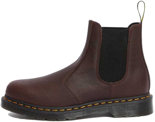 ドクターマーチン 2976 アンバサダー バーガンディ 25600257 Buy ドクターマーチン 2976 アンバサダー バーガンディ 25600257