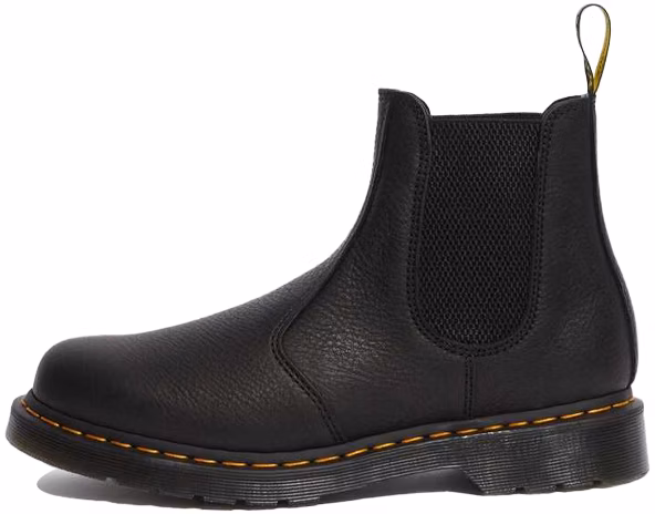 dr-martens-2976-ambassador-leather-chelsea-boots-black-25600001