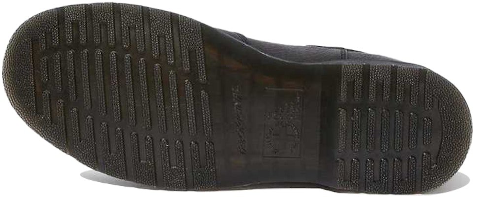 닥터마틴 2976 앰배서더 블랙 가죽 첼시 부츠 25600001 Purchase 닥터마틴 2976 앰배서더 블랙 가죽 첼시 부츠 25600001