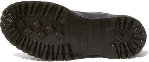 Purchase Dr.Martens/馬汀博士 2976 Arcadia 紅棕
