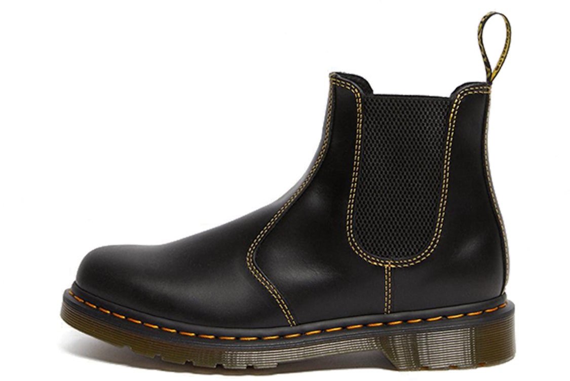 dr-martens-2976-atlas-leather-chelsea-boots-dark-grey-26251021