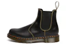 Buy Dr. Martens 2976 Atlas Leather Chelsea Boots 'Abu Gelap' 26251021