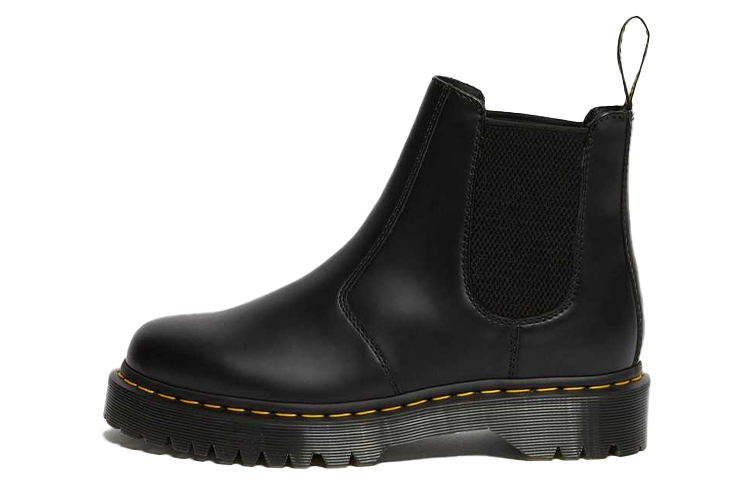 Dr. Martens 2976 Bex Chelsea Boot 'Black' 26205001
