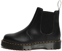 Dr. Martens 2976 Bex Chelsea Boot 'Black' 26205001 Dr. Martens 2976 Bex Chelsea Boot 'Black' 26205001