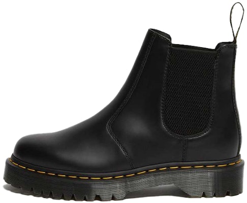Dr. Martens 2976 Bex Chelsea Boot 'Black' 26205001 Buy Dr. Martens 2976 Bex Chelsea Boot 'Black' 26205001