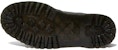 Dr. Martens 2976 Bex Kulit Licin Chelsea Boot 'Hitam' 26205001