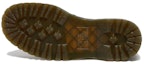 Purchase Dr. Martens 2976 Bex Crazy Horse Chelsea Boots 'Coklat Gelap' 27896201