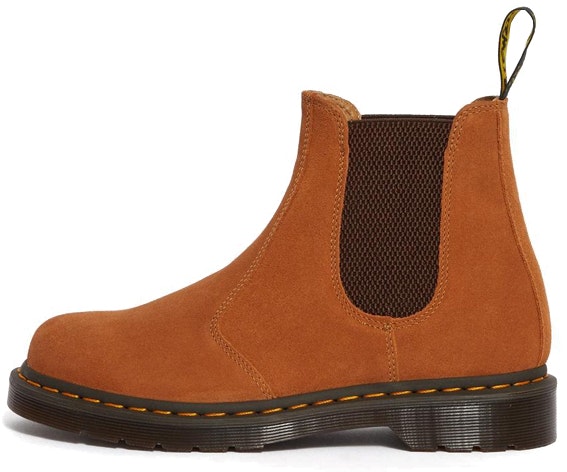dr-martens-2976-chelsea-boot-brown-suede-25099220