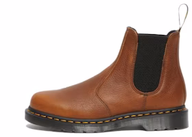 Dr. Martens 2976 Chelsea Boot 'Coklat Tan' 27440253 Buy Dr. Martens 2976 Chelsea Boot 'Coklat Tan' 27440253