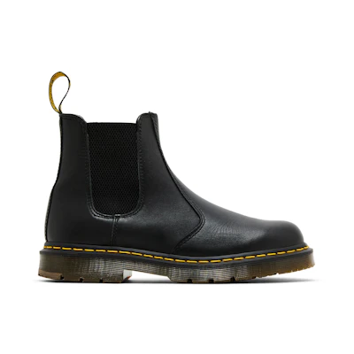 Dr. Martens 2976 Chelsea Boots 'Black'